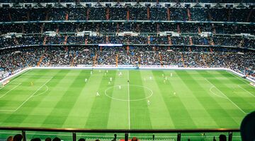 prijzengeld Conference League