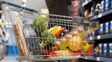 goedkoopste supermarkt