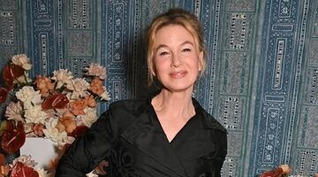 vermogen renée zellweger