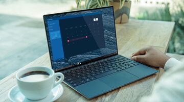 laptop levensduur