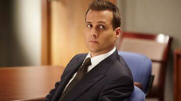 hoeveel thuiswerkvergoeding in 2025