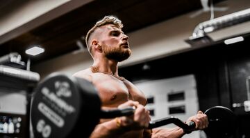 Hoelang duurt het voordat je een gewoonte aanleert?