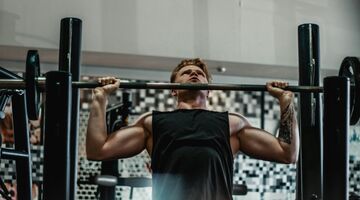 Helpt sporten tegen depressie?