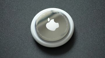 De Apple AirTag 2: wat is er veranderd en wat is de prijs?