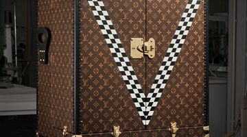 formule 1 case louis vuitton