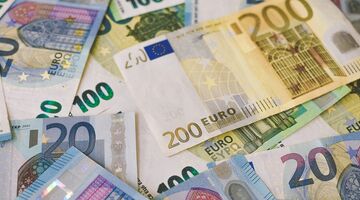 Dit is het gemiddelde spaargeld van een 50-plusser in 2025