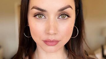 Ana de Armas vermogen