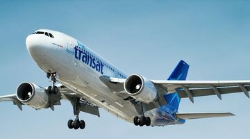 Dit zijn de drukbezochtste luchthavens van 2024