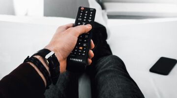 kan je videoland account delen met vrienden op meerdere apparaten en adressen