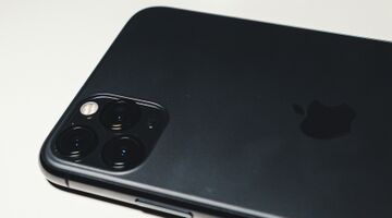 Wat is de levensduur van smartphones iphone