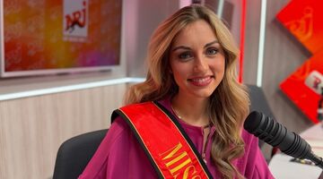 Miss België onder vuur na vermeend bodyshaming karen jansen