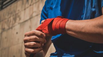 gemiddelde salaris van een kickbokser hoeveel verdient dat