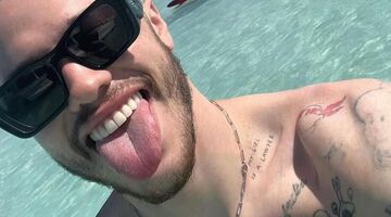 pete-davidson-zonder-tattoos-echt-of-nep