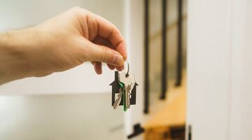 hypotheekrenteaftrek stopt vanaf 2031