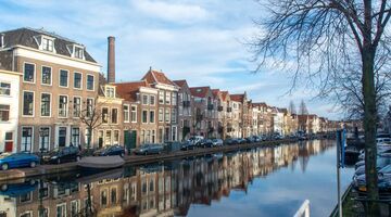 hoeveel eigen vermogen nodig voor je eerste huis te kopen