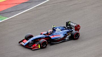 starttijden gp's formule 1 seizoen 2025 schema