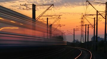 Mogelijk in 2026 met nachttrein van Amsterdam naar Barcelona