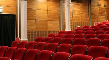 Nederlandse films en series