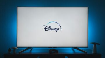 Kan je disney plus delen met vrienden