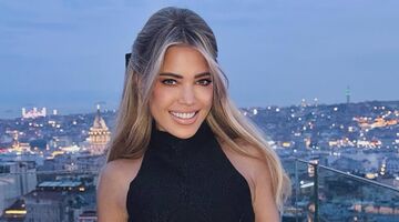 vermogen sylvie meis