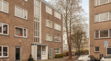 goedkoopste Amsterdam.