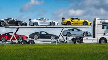 porsches rm sotheby's.