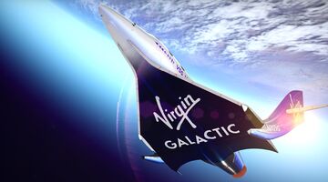 ruimtevluchten particulieren