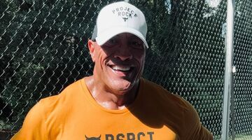 best betaalde acteurs 2024