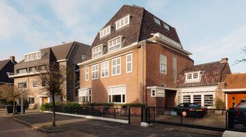 Duurste woning Amsterdam die op Funda te koop staat