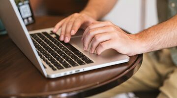 Gemiddelde salaris per uur van een freelancer tarief 2025