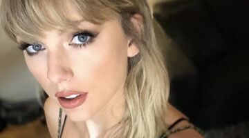 hackers stelen kaartjes concerten taylor swift