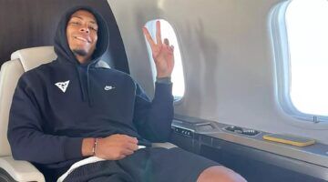 nederlands elftal spelers krijgen horloge na 75 wedstrijden rolex