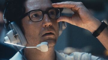 september 5 nieuwe film bioscoop recensies imdb