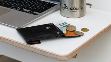 welke aftrekposten belastingaangifte 2024