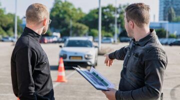 kosten rijbewijs halen.