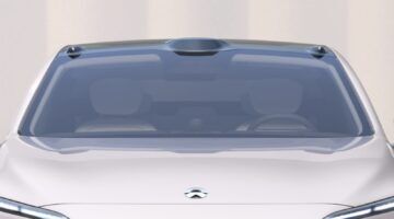 Nio