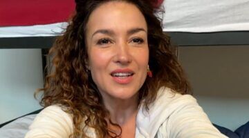 vlla katja schuurman