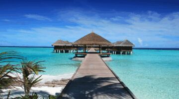 vakantie werkgever