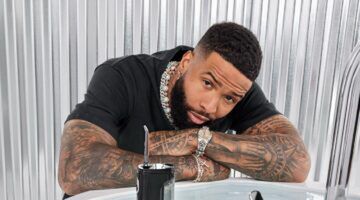 Odell Beckham Jr