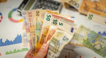 Cashgeld.