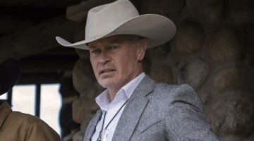 acteur weigert kusscène