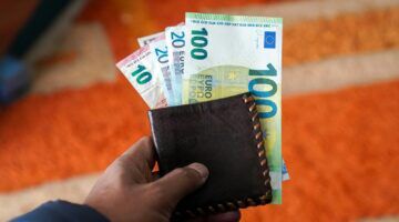 Cashgeld, wat je meer kan overhouden bij een hogere huurtoeslag in 2026.