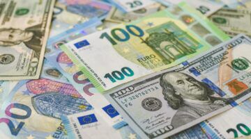 cashgeld, dat zullen huurders minder overhouden dankzij de nieuwe maatregelen omtrent huren.