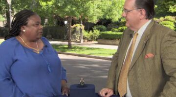 Screenshot Antiques Roadshow