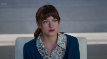 still fifty shades of grey