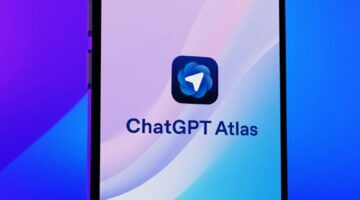 ChatGPT Atlas