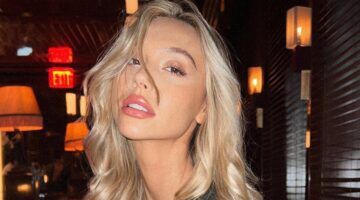 Deze fouten maken mannen waardoor vrouwen interesse verliezen