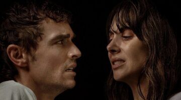 Hoofdrolspelers in de film Together