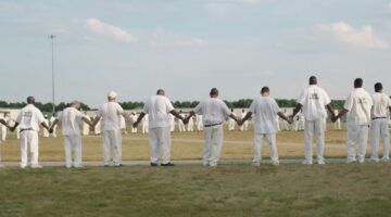 The Alabama Solution