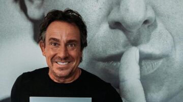 Marco Borsato